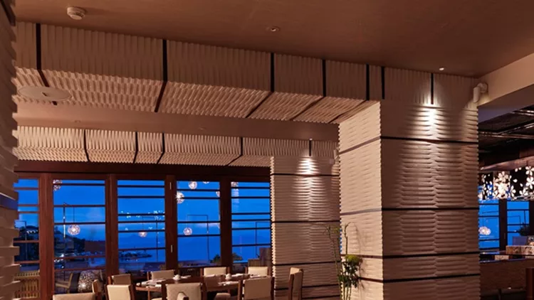 Matsuhisa Athens