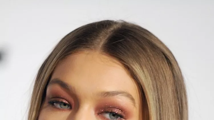 Gigi Hadid