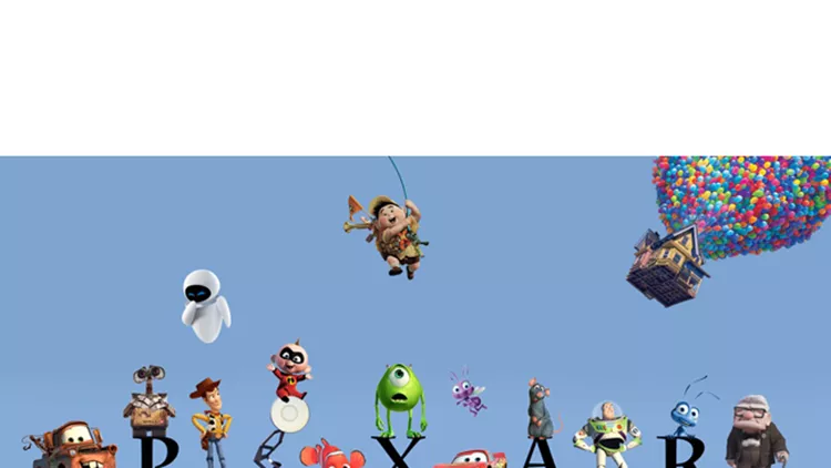 Pixarlogo (1)