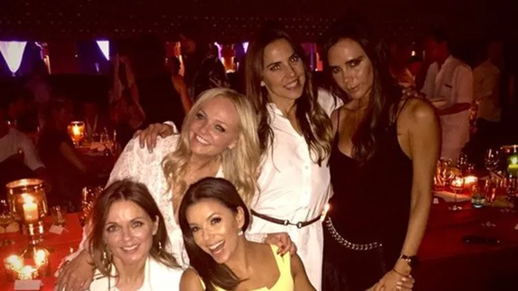 spice-girls-reunite-david-beckham-birthday-2015