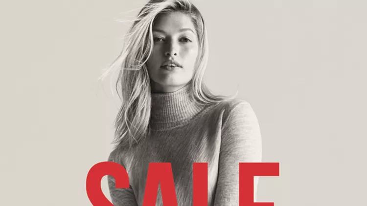 MID_SALE16_Poster_70x99