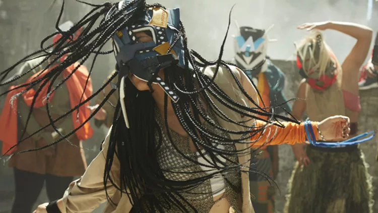 adidas Originals - original Campaign _Sneakerheads