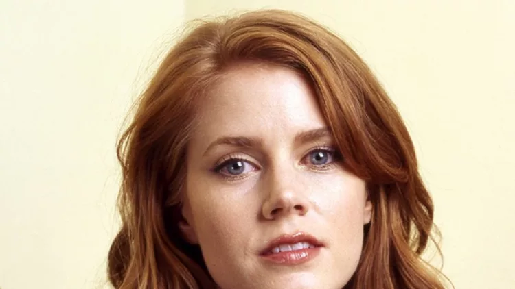 amy-adams