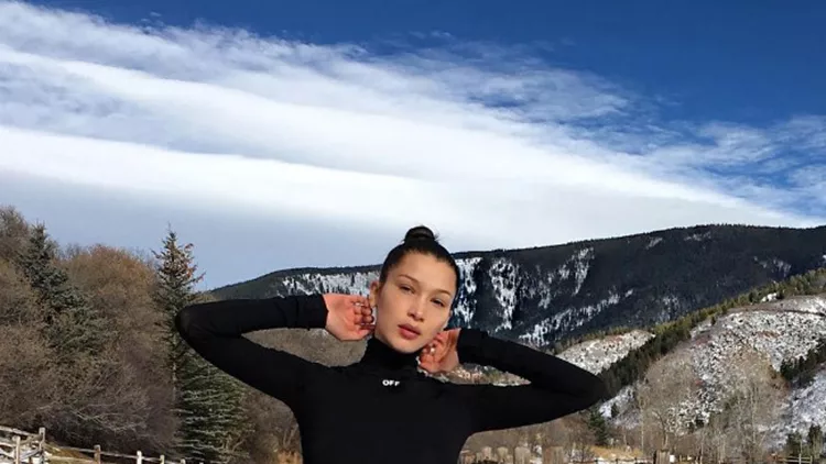 bella