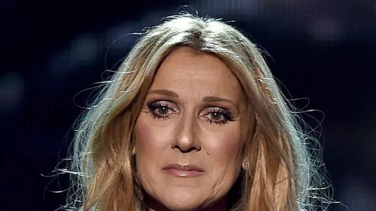 celine-dion