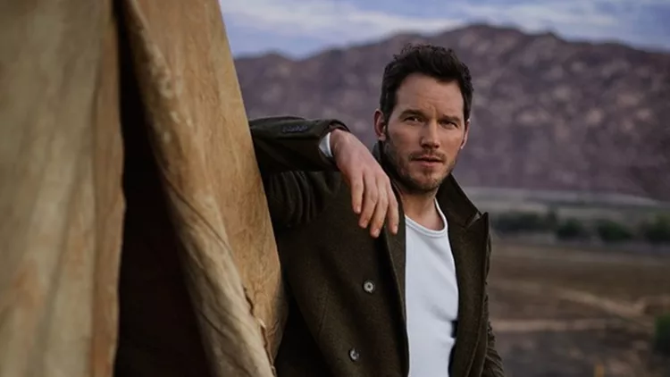 chris-pratt-