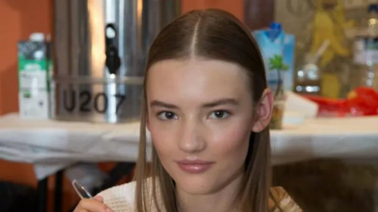 diaita-xoris-kreas-533x800