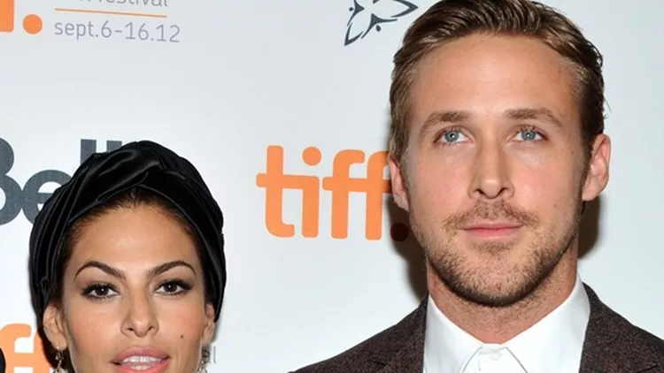 eva mendes-ryan gosling