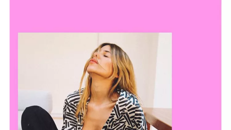 fashion-influencers-2017-4