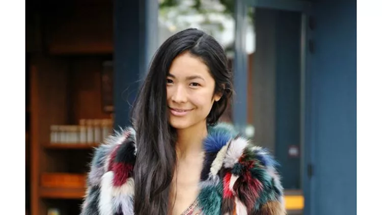 fur-coat-2017 (12)