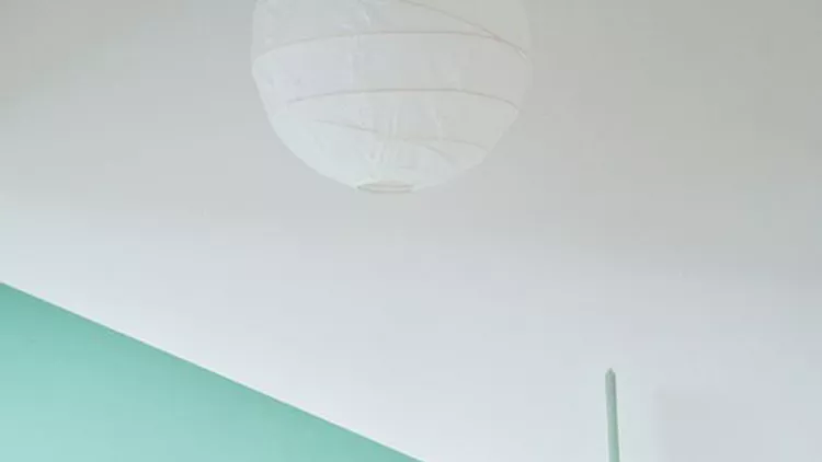 geometry (1)