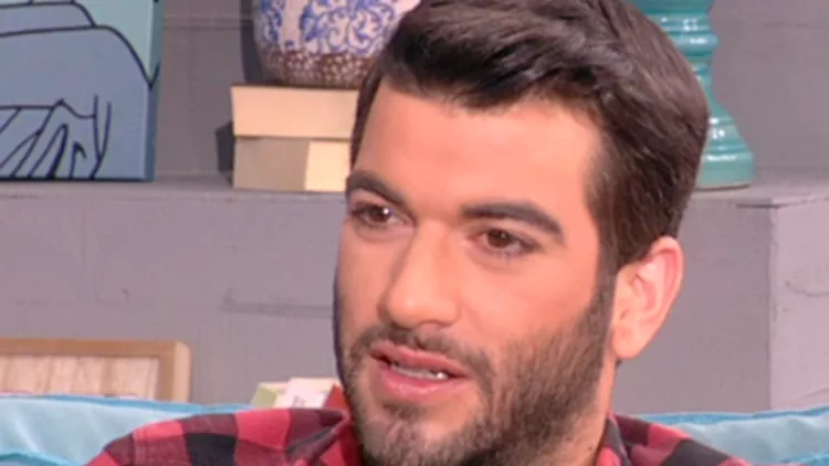 Μάνος Ιωάννου
