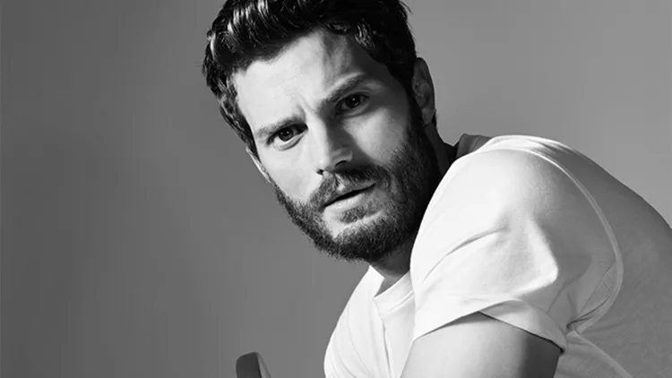 jamie-dornan