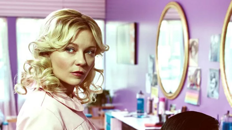 kirsten-dunst-fargo-1108x0-c-default