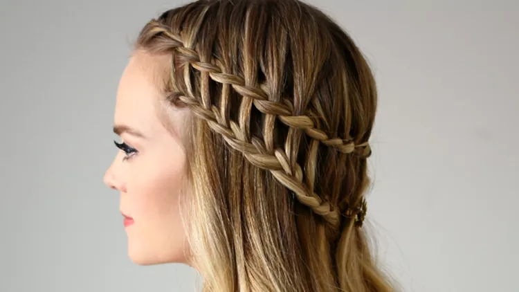 ladder-braid-half-up-missysue