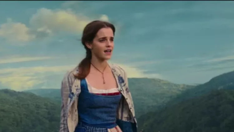 landscape-1483930302-emma-watson-beauty-beast-trailer