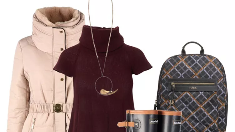 outfit