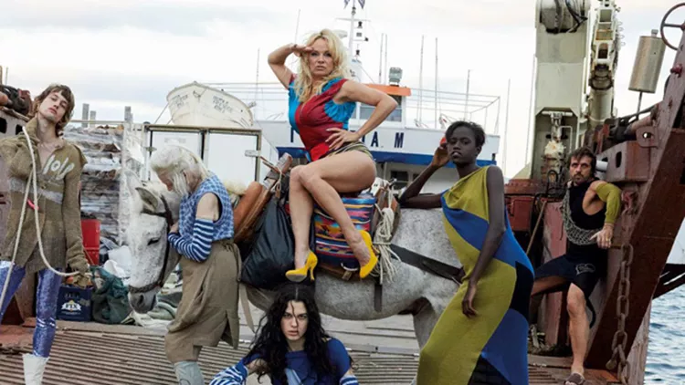 pamela-anderson-is-the-climate-warrior-star-of-vivienne-westwoods-new-campaign-1484839008
