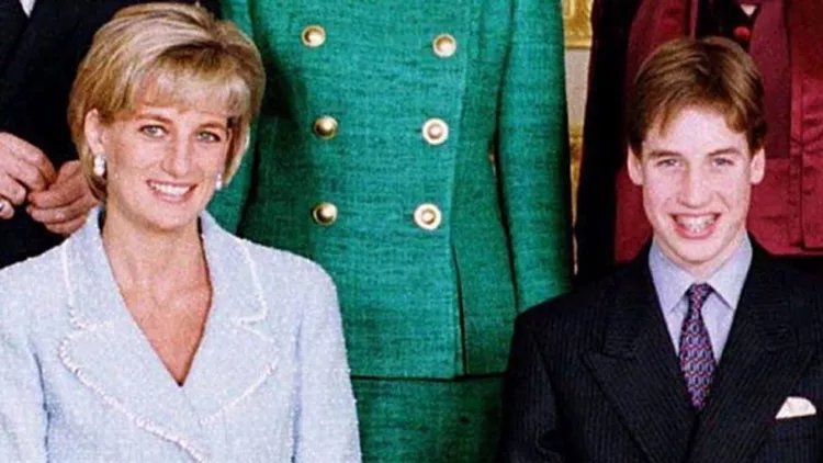 Πριγκιπας-william-princess-diana-1997