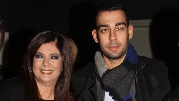 Βάσια Παναγοπούλου