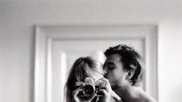 18-selfies-de-couples-amoureux-epingles-sur-Pinterest