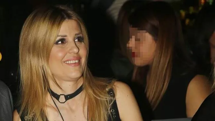 6105_ELENA_RAPTI_422017