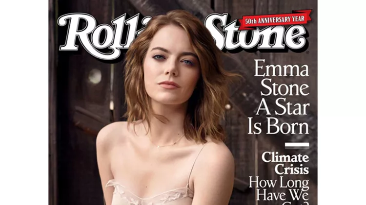 Emma-Stone-Rolling-Stone-January-2017-Cover-Photoshoot01