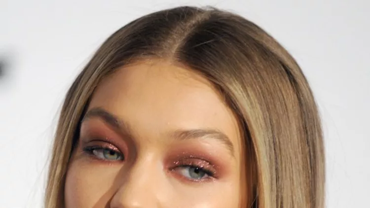 GIGIHADID