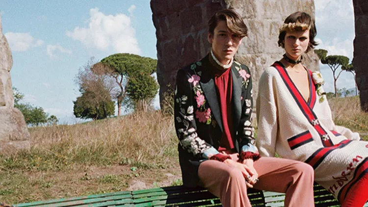 Gucci-Spring-Summer-2017-Campaign08