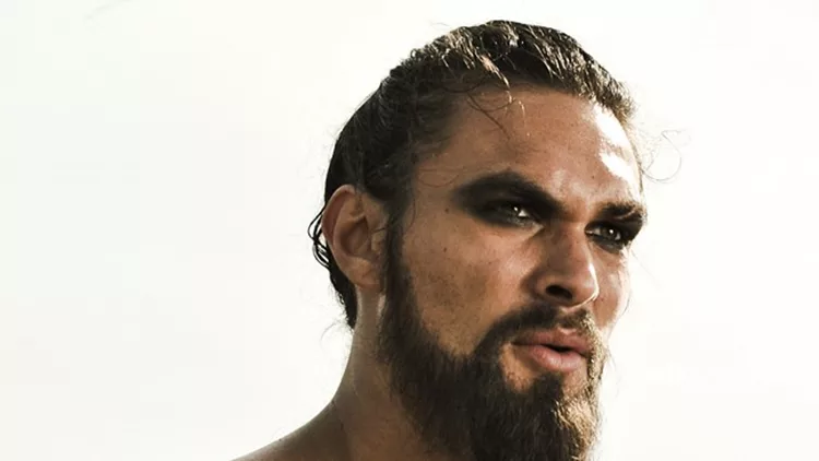 KHAL