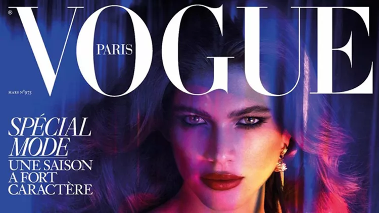Valentina-Sampaio-Vogue-Paris-Cover-2017