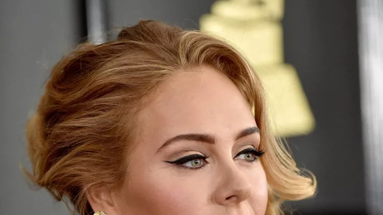 adele