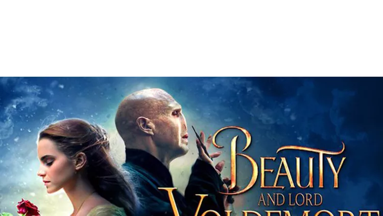 beauty-and-lord-voldemort