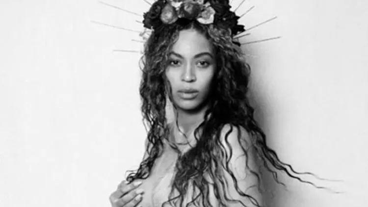 beyonce