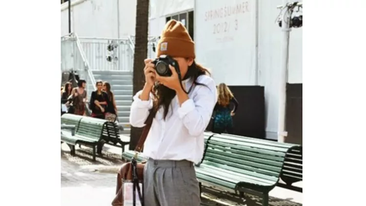 ce329501c91846e388316fc4bb4a5529