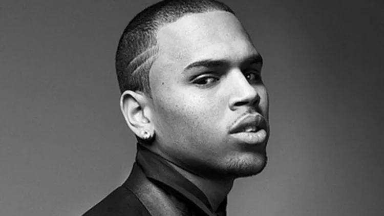 chrisbrown