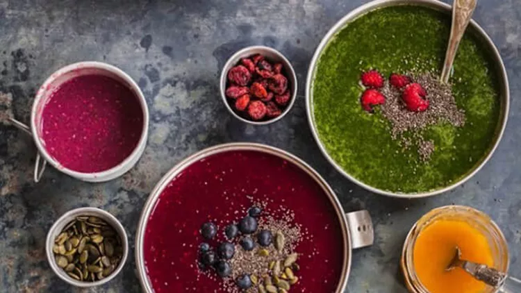 diaita-superfoods-600x600