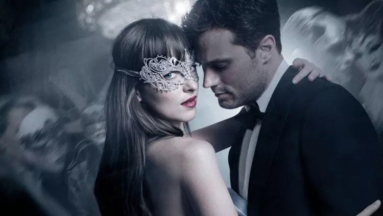 fifty_shades_darker_trailer_0