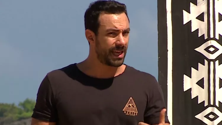 Σάκη Τανιμανίδη