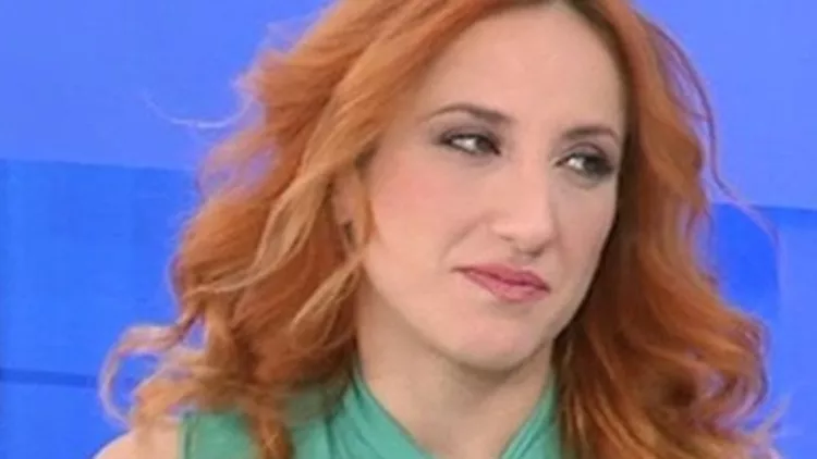 Φωτεινή Ψυχίδου