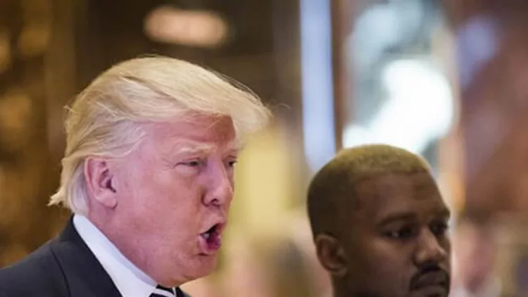 kanyetrump3