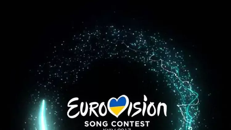 Eurovision 2017