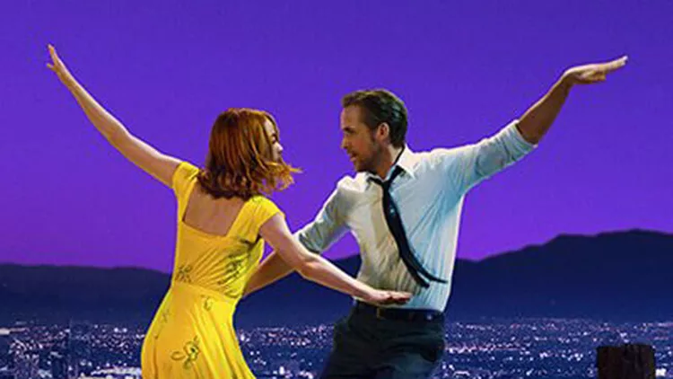 lalaland