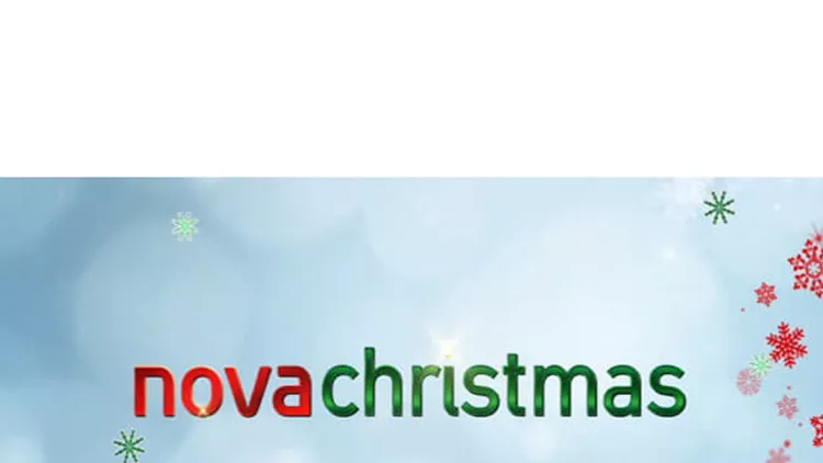 novachristmas-slide3-730x415