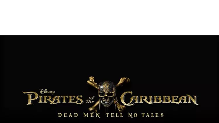 pirates-of-the-caribbean-dead-man-tell-no-tales
