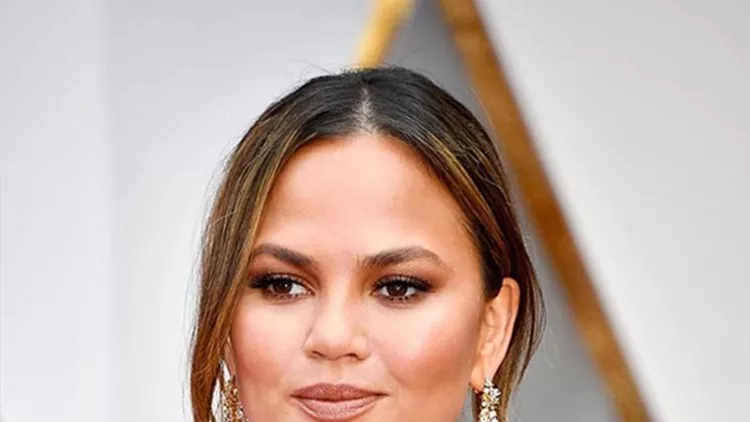 chrissy teigen