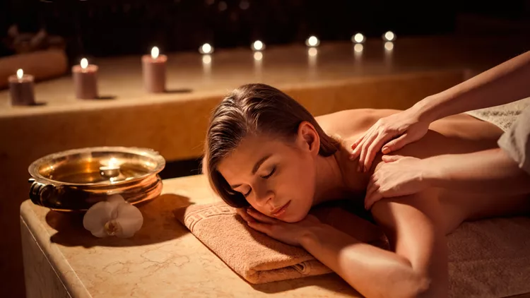 shutterstock_421394743