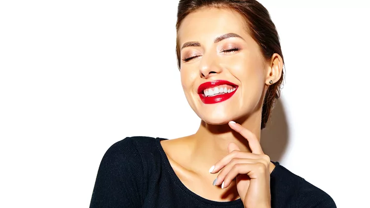 shutterstock_482726572