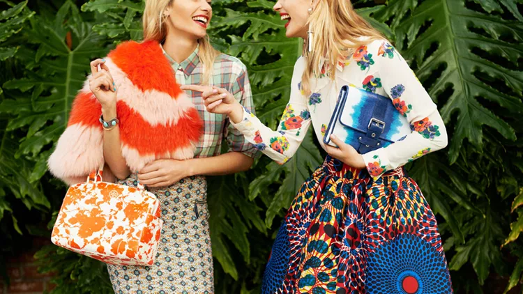 sl-mix-match