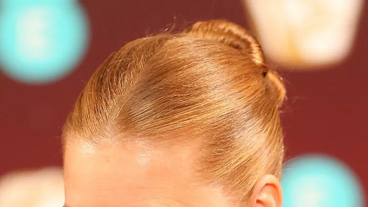 Amy Adams